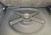 peugeot-308-sw-1-2-puretech-130ch-s-s-gt-eat8 - 44228575