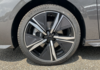 peugeot-308-sw-1-2-puretech-130ch-s-s-gt-eat8 - 44228575