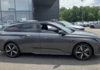 peugeot-308-sw-1-2-puretech-130ch-s-s-gt-eat8 - 44228575