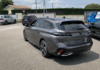 peugeot-308-sw-1-2-puretech-130ch-s-s-gt-eat8 - 44228575