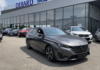 peugeot-308-sw-1-2-puretech-130ch-s-s-gt-eat8 - 44228575