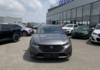 peugeot-308-sw-1-2-puretech-130ch-s-s-gt-eat8 - 44228575