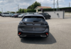 peugeot-308-sw-1-2-puretech-130ch-s-s-gt-eat8 - 44228575
