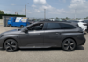 peugeot-308-sw-1-2-puretech-130ch-s-s-gt-eat8 - 44228575