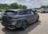 peugeot-308-sw-1-2-puretech-130ch-s-s-gt-eat8 - 44228575