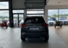 citroen-c5-aircross-puretech-130ch-s-s-shine - 44578575