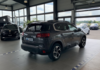 citroen-c5-aircross-puretech-130ch-s-s-shine - 44578575