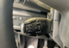 citroen-c5-aircross-puretech-130ch-s-s-shine - 44578575