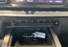 citroen-c5-aircross-puretech-130ch-s-s-shine - 44578575