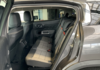 citroen-c5-aircross-puretech-130ch-s-s-shine - 44578575