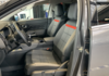 citroen-c5-aircross-puretech-130ch-s-s-shine - 44578575