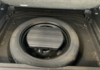 citroen-c5-aircross-puretech-130ch-s-s-shine - 44578575