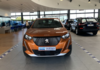 peugeot-2008-1-2-puretech-100ch-s-s-allure-pack - 45708575