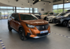 peugeot-2008-1-2-puretech-100ch-s-s-allure-pack - 45708575