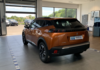 peugeot-2008-1-2-puretech-100ch-s-s-allure-pack - 45708575