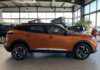 peugeot-2008-1-2-puretech-100ch-s-s-allure-pack - 45708575