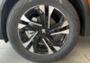 peugeot-2008-1-2-puretech-100ch-s-s-allure-pack - 45708575