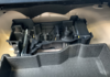 peugeot-2008-1-2-puretech-100ch-s-s-allure-pack - 45708575