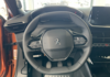 peugeot-2008-1-2-puretech-100ch-s-s-allure-pack - 45708575