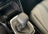 peugeot-2008-1-2-puretech-100ch-s-s-allure-pack - 45708575