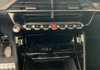 peugeot-2008-1-2-puretech-100ch-s-s-allure-pack - 45708575