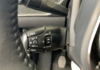 peugeot-2008-1-2-puretech-100ch-s-s-allure-pack - 45708575