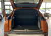 peugeot-2008-1-2-puretech-100ch-s-s-allure-pack - 45708575