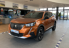 peugeot-2008-1-2-puretech-100ch-s-s-allure-pack - 45708575