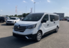 hanroad-trek-4-xl-2-0-dci-150-bvm6 - 46968575