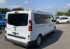 hanroad-trek-4-xl-2-0-dci-150-bvm6 - 46968575