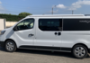 hanroad-trek-4-xl-2-0-dci-150-bvm6 - 46968575