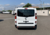 hanroad-trek-4-xl-2-0-dci-150-bvm6 - 46968575
