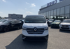 hanroad-trek-4-xl-2-0-dci-150-bvm6 - 46968575