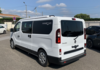 hanroad-trek-4-xl-2-0-dci-150-bvm6 - 46968575