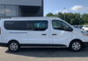 hanroad-trek-4-xl-2-0-dci-150-bvm6 - 46968575