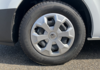 hanroad-trek-4-xl-2-0-dci-150-bvm6 - 46968575