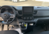 hanroad-trek-4-xl-2-0-dci-150-bvm6 - 46968575