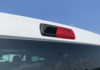 hanroad-trek-4-xl-2-0-dci-150-bvm6 - 46968575