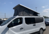 hanroad-trek-4-xl-2-0-dci-150-bvm6 - 46968575