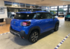 citroen-c3-aircross-puretech-110ch-s-s-shine - 51718575