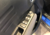 citroen-c3-aircross-puretech-110ch-s-s-shine - 51718575