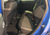 citroen-c3-aircross-puretech-110ch-s-s-shine - 51718575