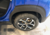 citroen-c3-aircross-puretech-110ch-s-s-shine - 51718575
