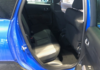 citroen-c3-aircross-puretech-110ch-s-s-shine - 51718575