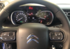 citroen-c3-aircross-puretech-110ch-s-s-shine - 51718575