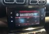 citroen-c3-aircross-puretech-110ch-s-s-shine - 51718575
