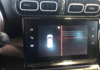 citroen-c3-aircross-puretech-110ch-s-s-shine - 51718575