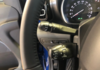 citroen-c3-aircross-puretech-110ch-s-s-shine - 51718575
