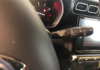 citroen-c3-aircross-puretech-110ch-s-s-shine - 51718575