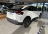 citroen-c4-puretech-130ch-s-s-feel-pack-eat8 - 51978575